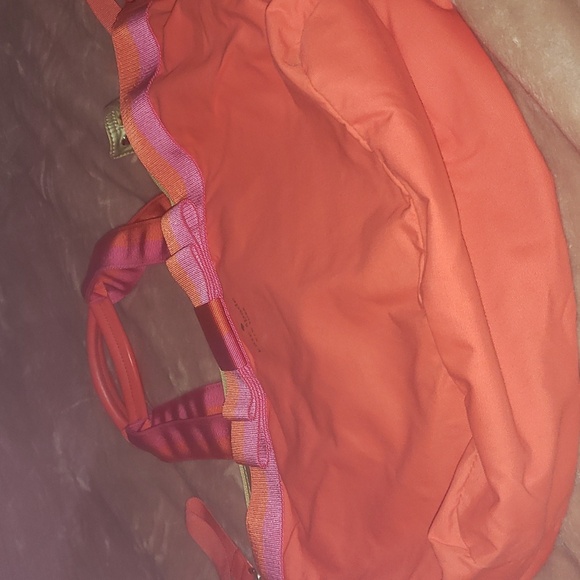 Kate Spade New York Beach Purse - Picture 5 of 12